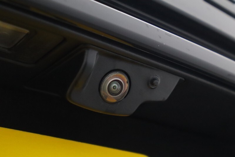 Used Land Rover Range Rover Velar 2023 for sale - 77813034: Photo 37