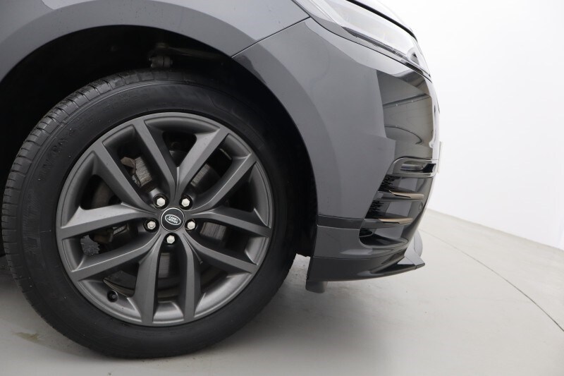 Used Land Rover Range Rover Velar 2023 for sale - 77813034: Photo 38