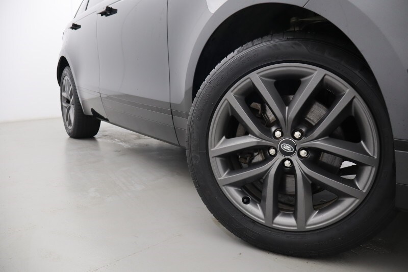 Used Land Rover Range Rover Velar 2023 for sale - 77813034: Photo 40