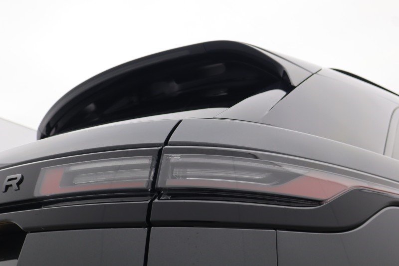 Used Land Rover Range Rover Velar 2023 for sale - 77813034: Photo 43