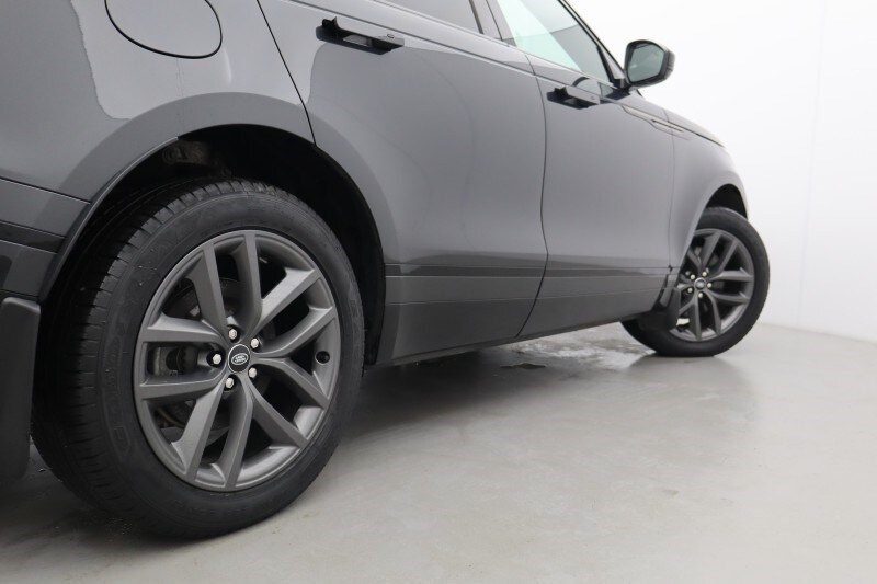 Used Land Rover Range Rover Velar 2023 for sale - 77813034: Photo 44