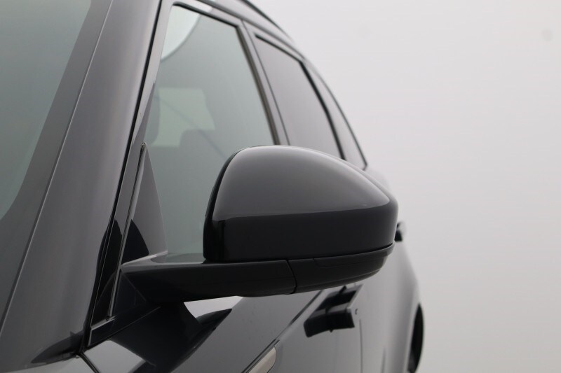 Used Land Rover Range Rover Velar 2023 for sale - 77813034: Photo 46