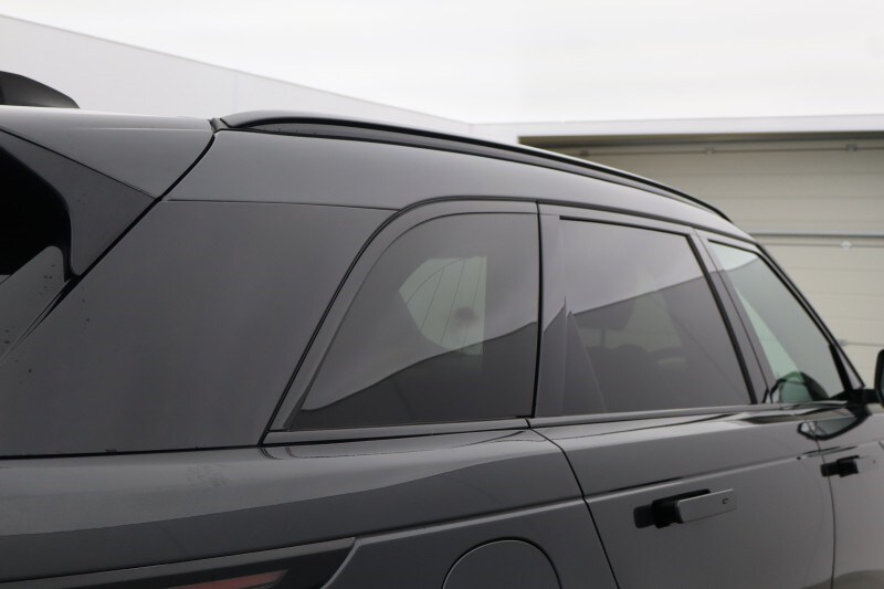 Used Land Rover Range Rover Velar 2023 for sale - 77813034: Photo 47