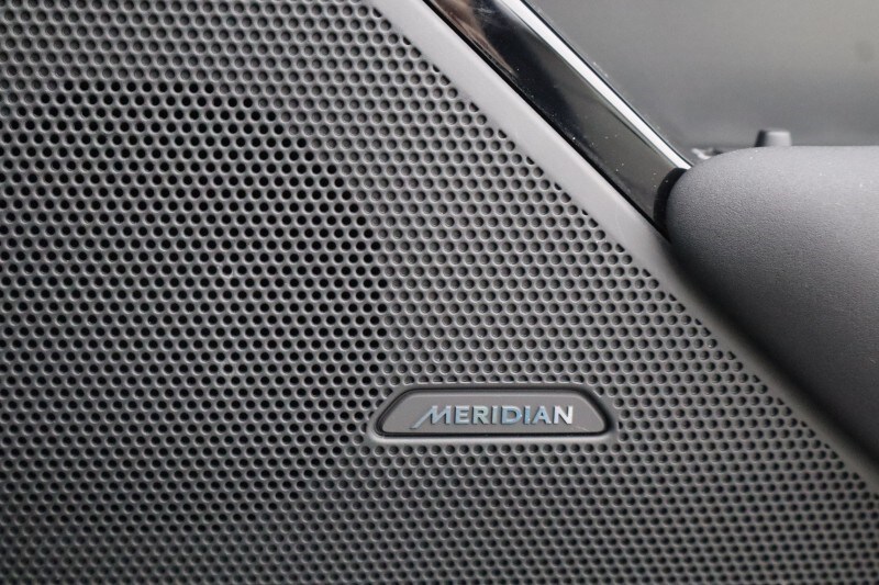 Used Land Rover Range Rover Velar 2023 for sale - 77813034: Photo 48