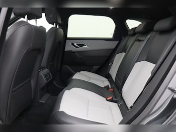 Used Land Rover Range Rover Velar 2023 for sale - 77813034: Photo