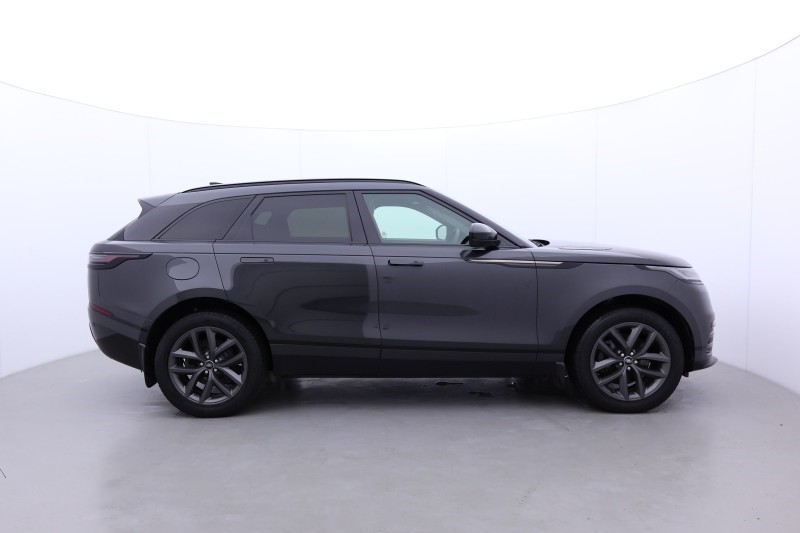 Used Land Rover Range Rover Velar 2023 for sale - 77813034: Photo 5