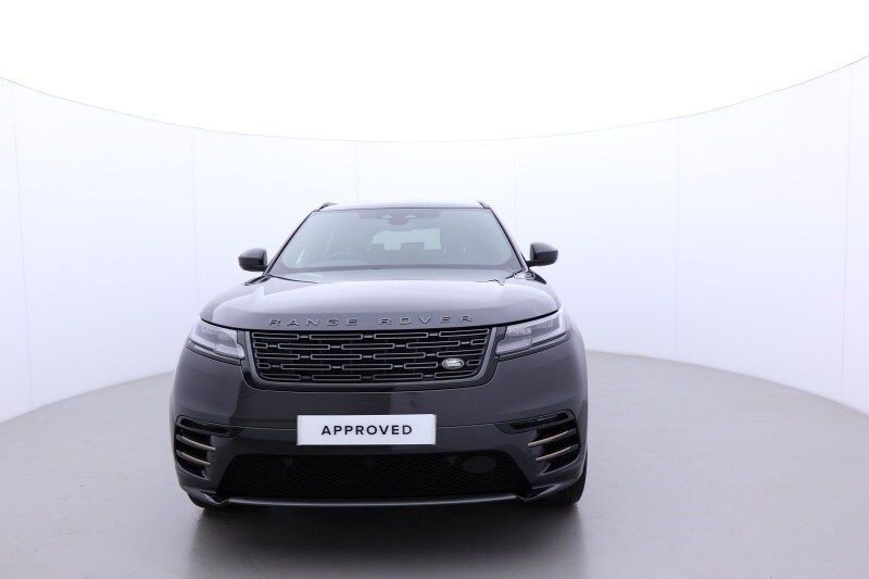 Used Land Rover Range Rover Velar 2023 for sale - 77813034: Photo 7