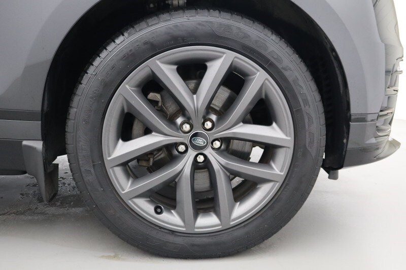 Used Land Rover Range Rover Velar 2023 for sale - 77813034: Photo 8