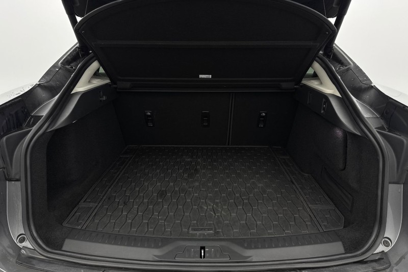 Used Jaguar I-Pace 2019 for sale - 77339569: Photo 10