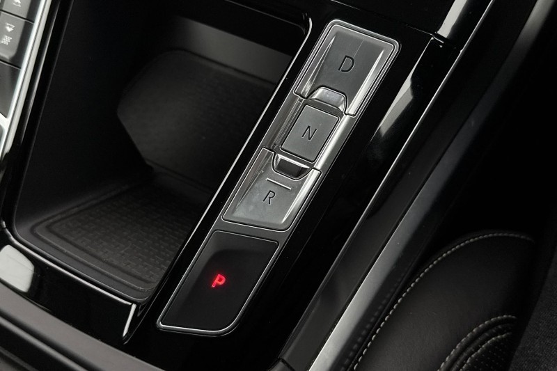 Used Jaguar I-Pace 2019 for sale - 77339569: Photo 13