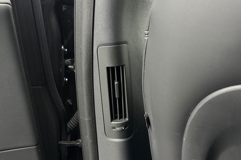 Used Jaguar I-Pace 2019 for sale - 77339569: Photo 18