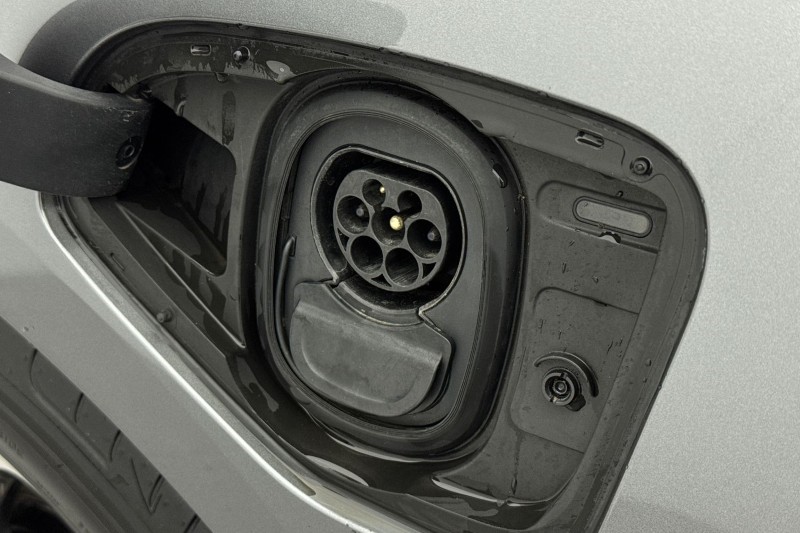 Used Jaguar I-Pace 2019 for sale - 77339569: Photo 20