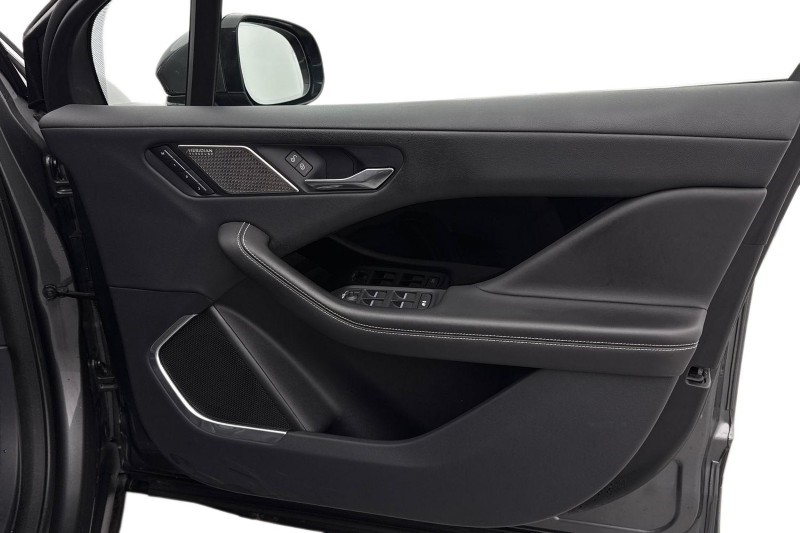 Used Jaguar I-Pace 2019 for sale - 77339569: Photo 22