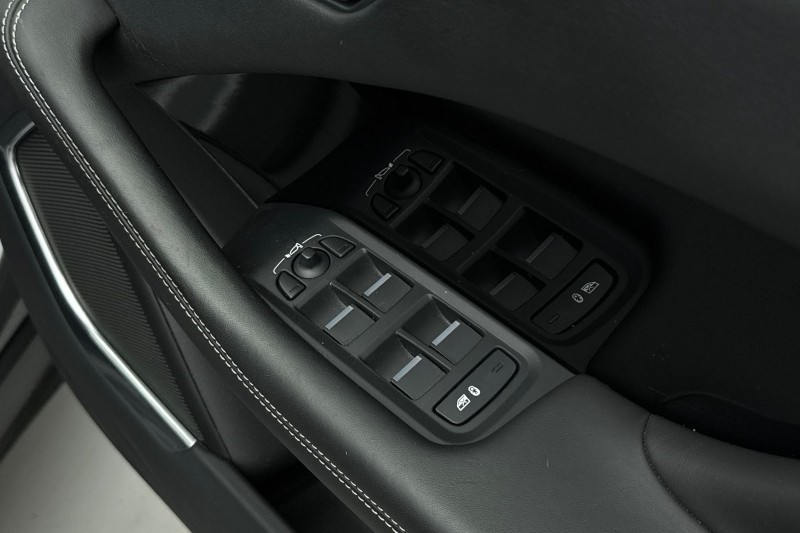 Used Jaguar I-Pace 2019 for sale - 77339569: Photo 23