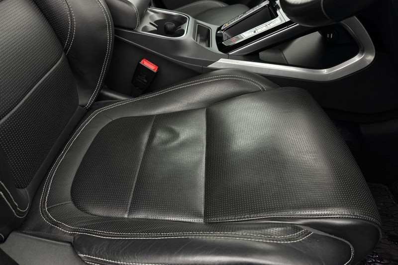 Used Jaguar I-Pace 2019 for sale - 77339569: Photo 25