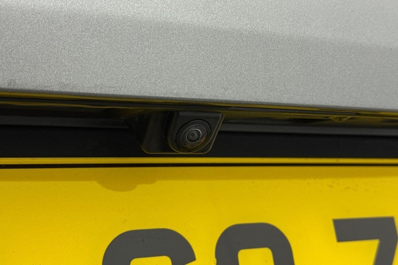 Used Jaguar I-Pace 2019 for sale - 77339569: Photo 36