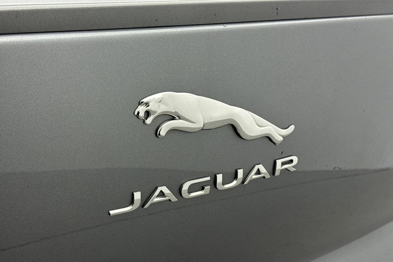 Used Jaguar I-Pace 2019 for sale - 77339569: Photo 40