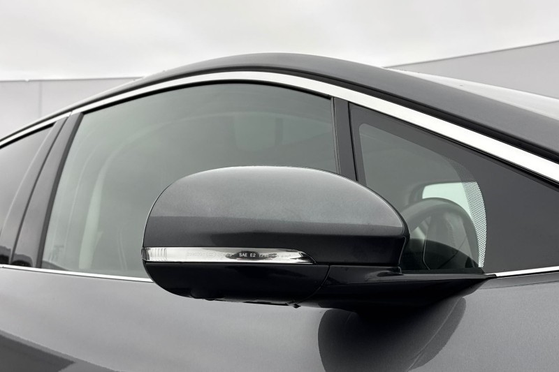 Used Jaguar I-Pace 2019 for sale - 77339569: Photo 45