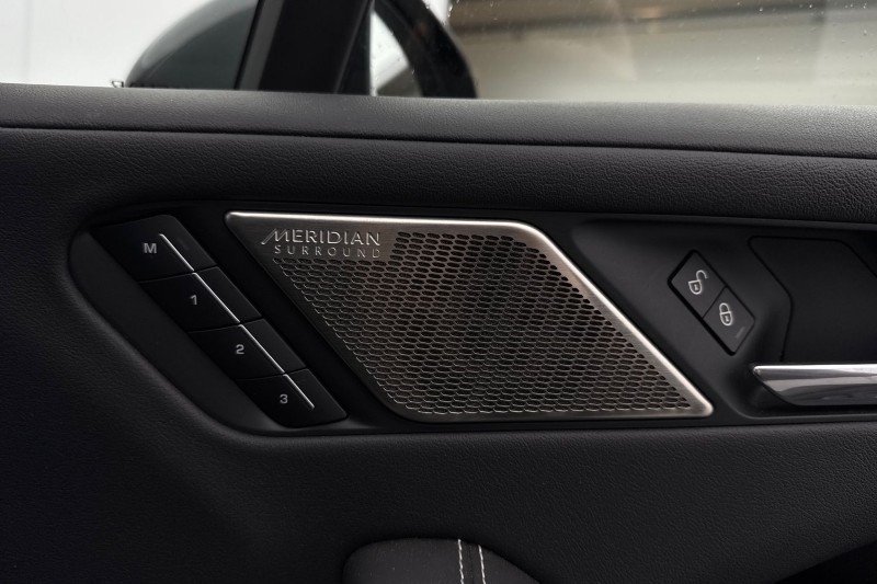 Used Jaguar I-Pace 2019 for sale - 77339569: Photo 47