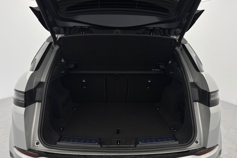 Used Land Rover Range Rover Evoque 2025 for sale - 77248110: Photo 10