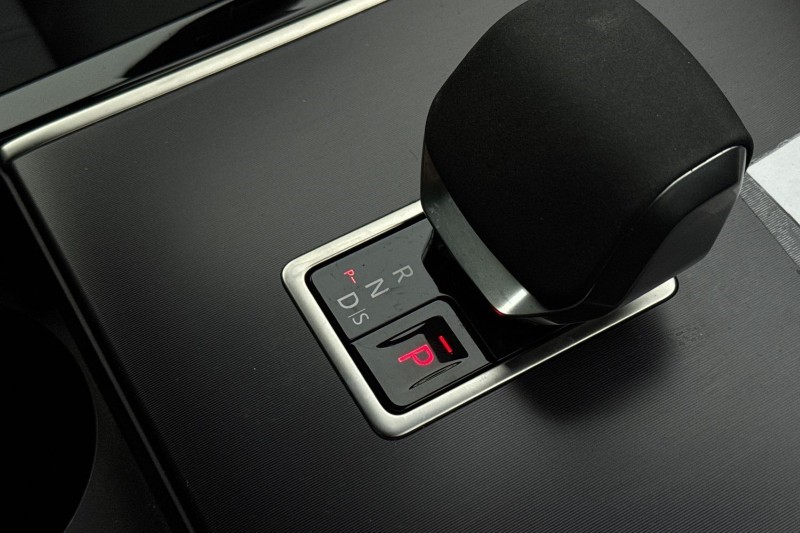 Used Land Rover Range Rover Evoque 2025 for sale - 77248110: Photo 13