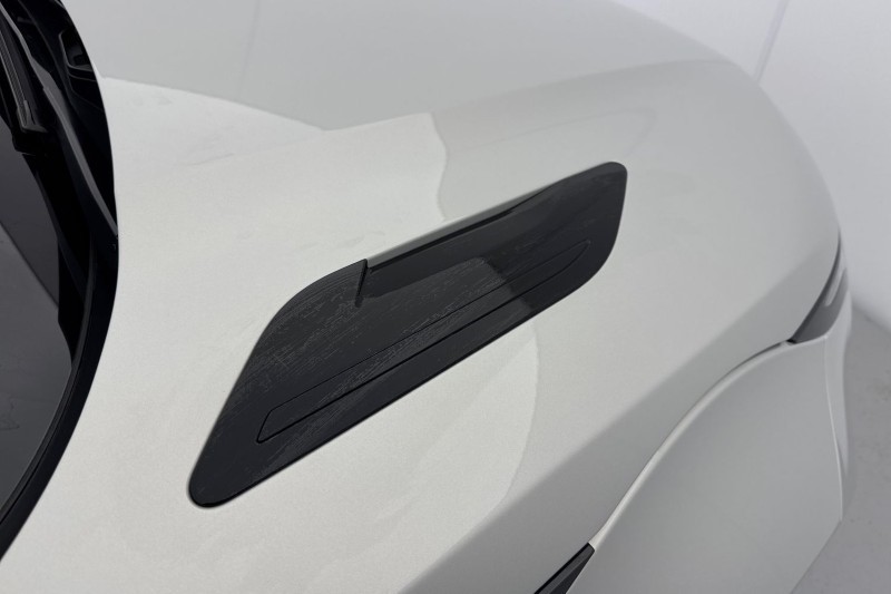 Used Land Rover Range Rover Evoque 2025 for sale - 77248110: Photo 20