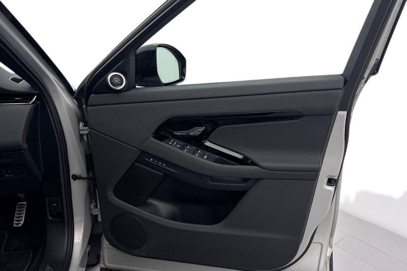 Used Land Rover Range Rover Evoque 2025 for sale - 77248110: Photo 22