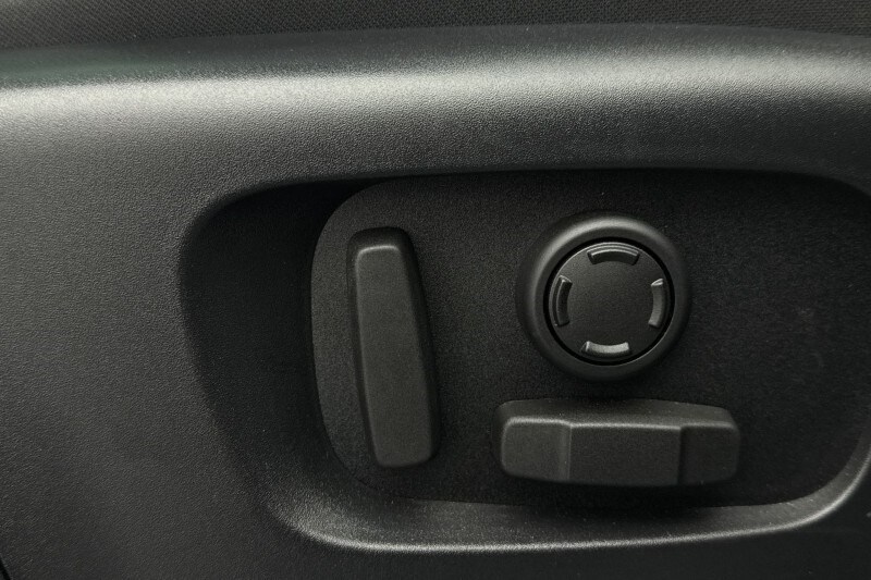 Used Land Rover Range Rover Evoque 2025 for sale - 77248110: Photo 24