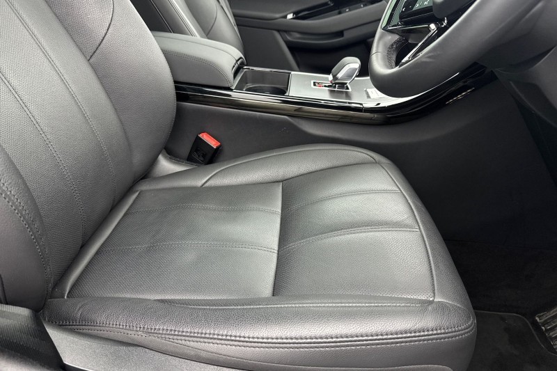 Used Land Rover Range Rover Evoque 2025 for sale - 77248110: Photo 25