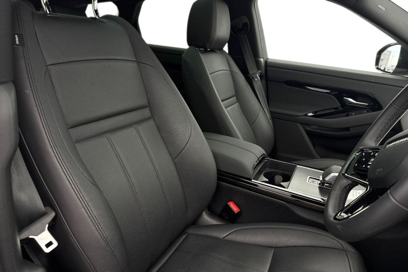 Used Land Rover Range Rover Evoque 2025 for sale - 77248110: Photo 26
