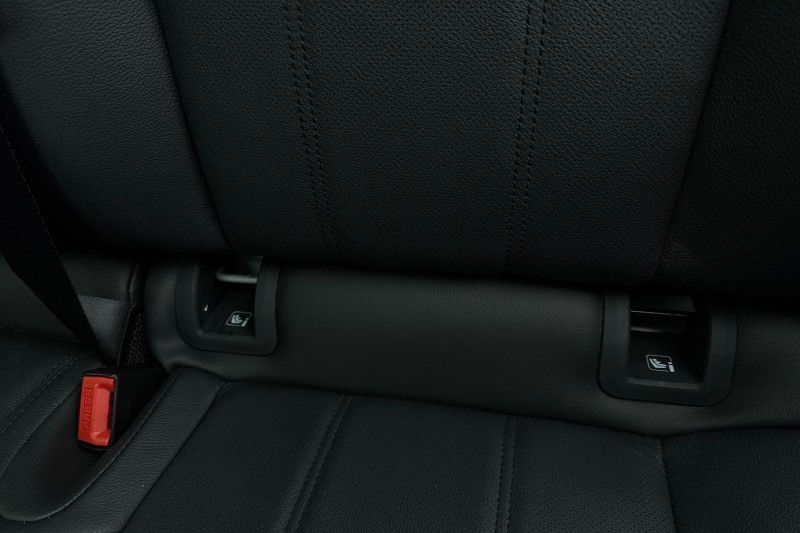 Used Land Rover Range Rover Evoque 2025 for sale - 77248110: Photo 36