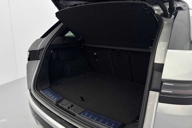 Used Land Rover Range Rover Evoque 2025 for sale - 77248110: Photo 37