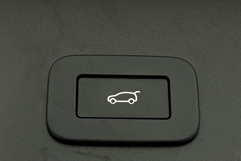 Used Land Rover Range Rover Evoque 2025 for sale - 77248110: Photo 38