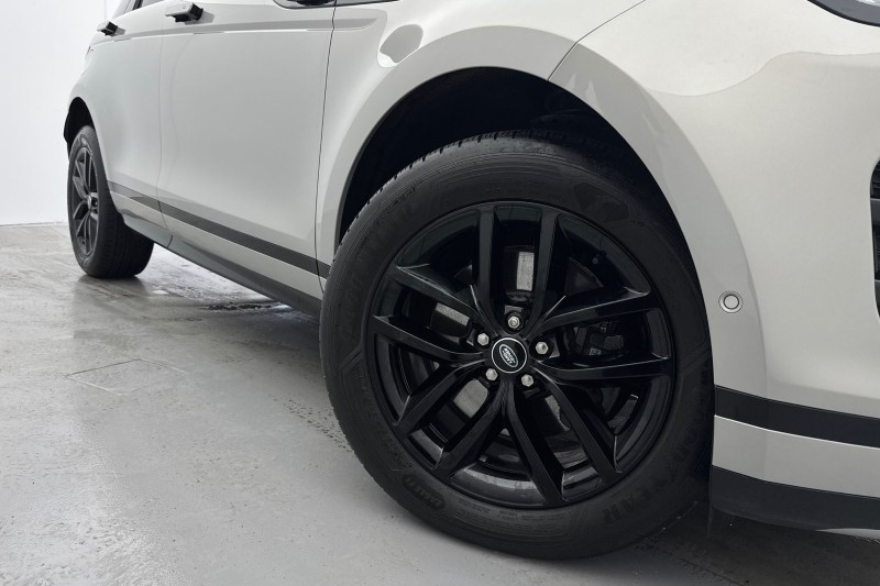 Used Land Rover Range Rover Evoque 2025 for sale - 77248110: Photo 42