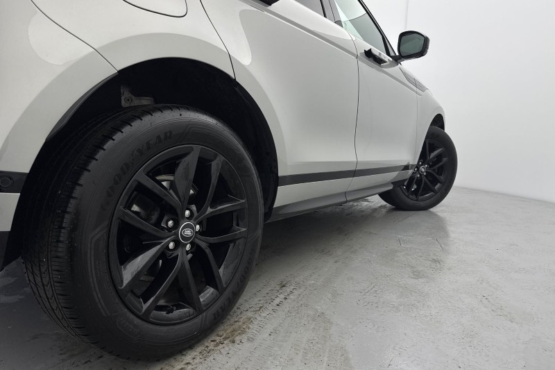 Used Land Rover Range Rover Evoque 2025 for sale - 77248110: Photo 46