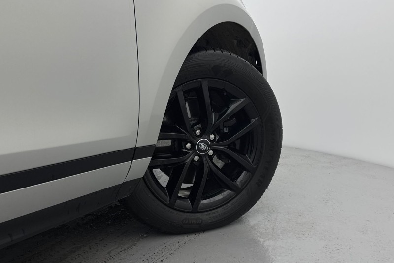 Used Land Rover Range Rover Evoque 2025 for sale - 77248110: Photo 47