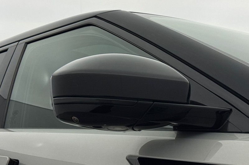 Used Land Rover Range Rover Evoque 2025 for sale - 77248110: Photo 48