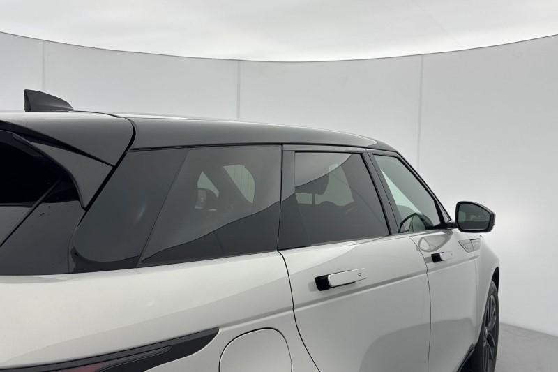 Used Land Rover Range Rover Evoque 2025 for sale - 77248110: Photo 49