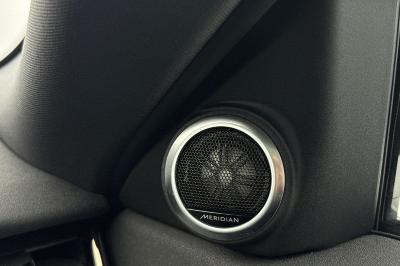 Used Land Rover Range Rover Evoque 2025 for sale - 77248110: Photo 51