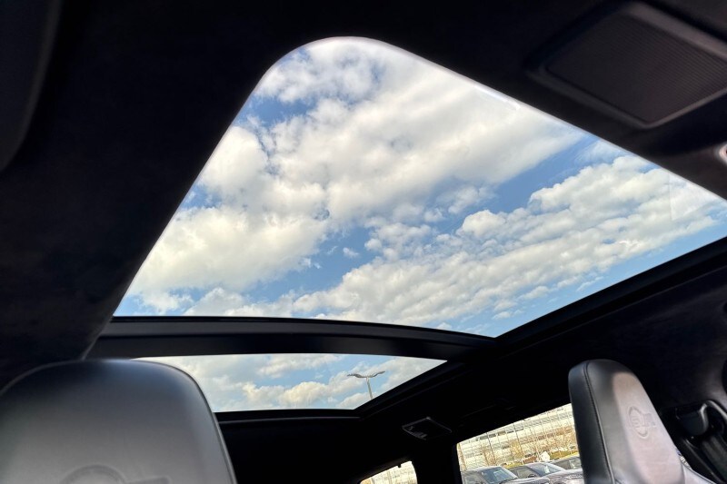 Used Land Rover Range Rover Sport 2018 for sale - 77758747: Photo 21