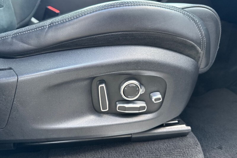 Used Land Rover Range Rover Sport 2018 for sale - 77758747: Photo 24