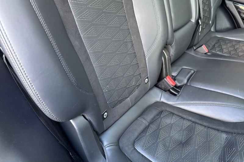 Used Land Rover Range Rover Sport 2018 for sale - 77758747: Photo 34