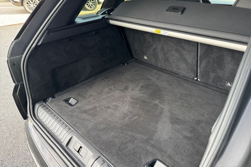 Used Land Rover Range Rover Sport 2018 for sale - 77758747: Photo 35