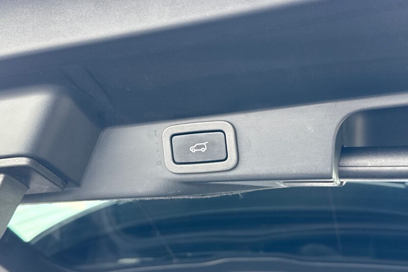 Used Land Rover Range Rover Sport 2018 for sale - 77758747: Photo 36