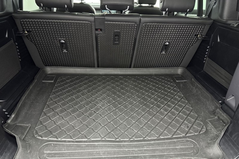 Used Land Rover Defender 2022 for sale - 77519410: Photo 10