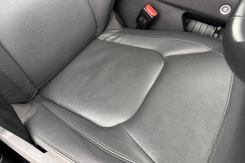 Used Land Rover Defender 2022 for sale - 77519410: Photo 25