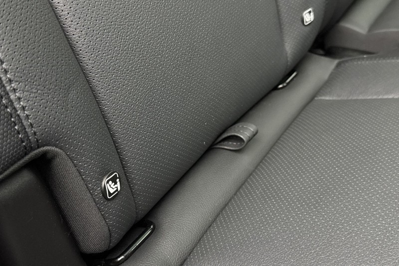 Used Land Rover Defender 2022 for sale - 77519410: Photo 35