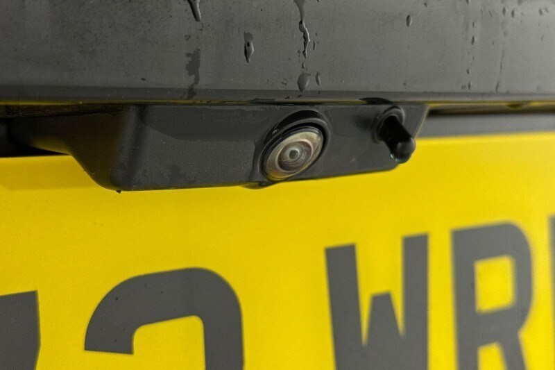 Used Land Rover Defender 2022 for sale - 77519410: Photo 38