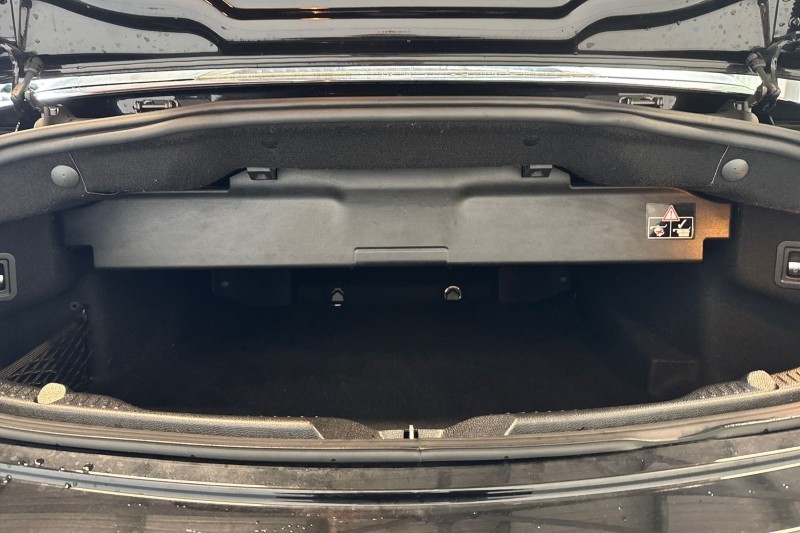 Used Mercedes-Benz C Class 2019 for sale - 76984314: Photo 10