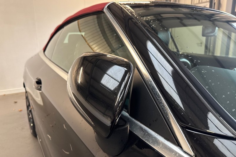 Used Mercedes-Benz C Class 2019 for sale - 76984314: Photo 20